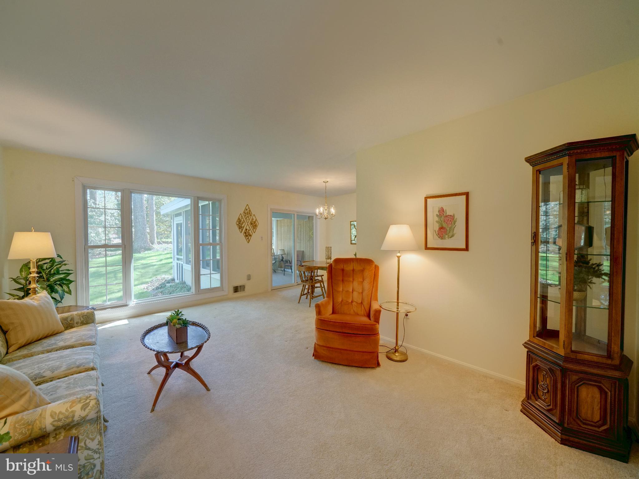 6111 Goodman Road Laurel, MD 20707 - Photo 6 of 70 Gallery Image 6