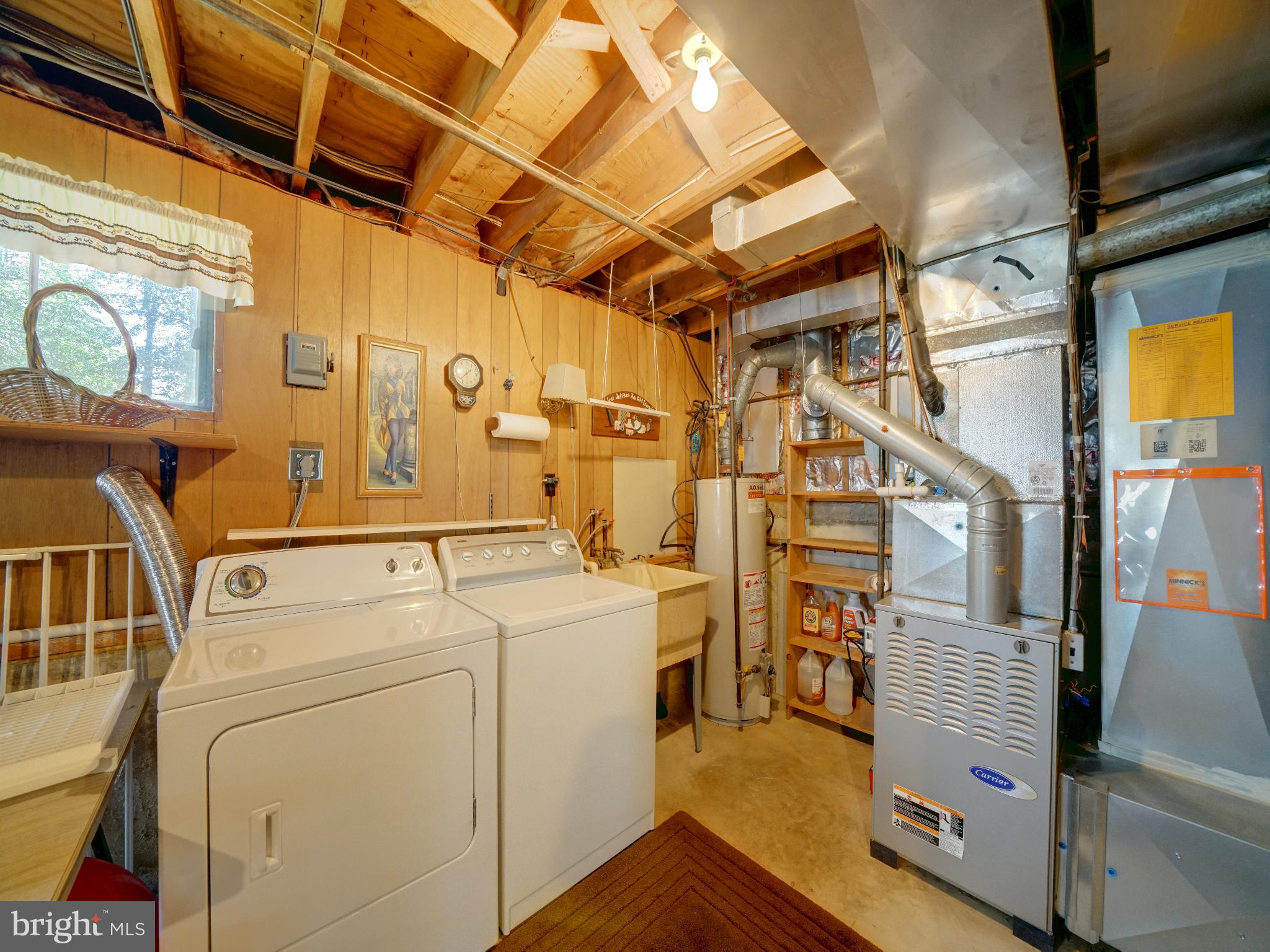 6111 Goodman Road Laurel, MD 20707 - Photo 61 of 70 Gallery Image 61