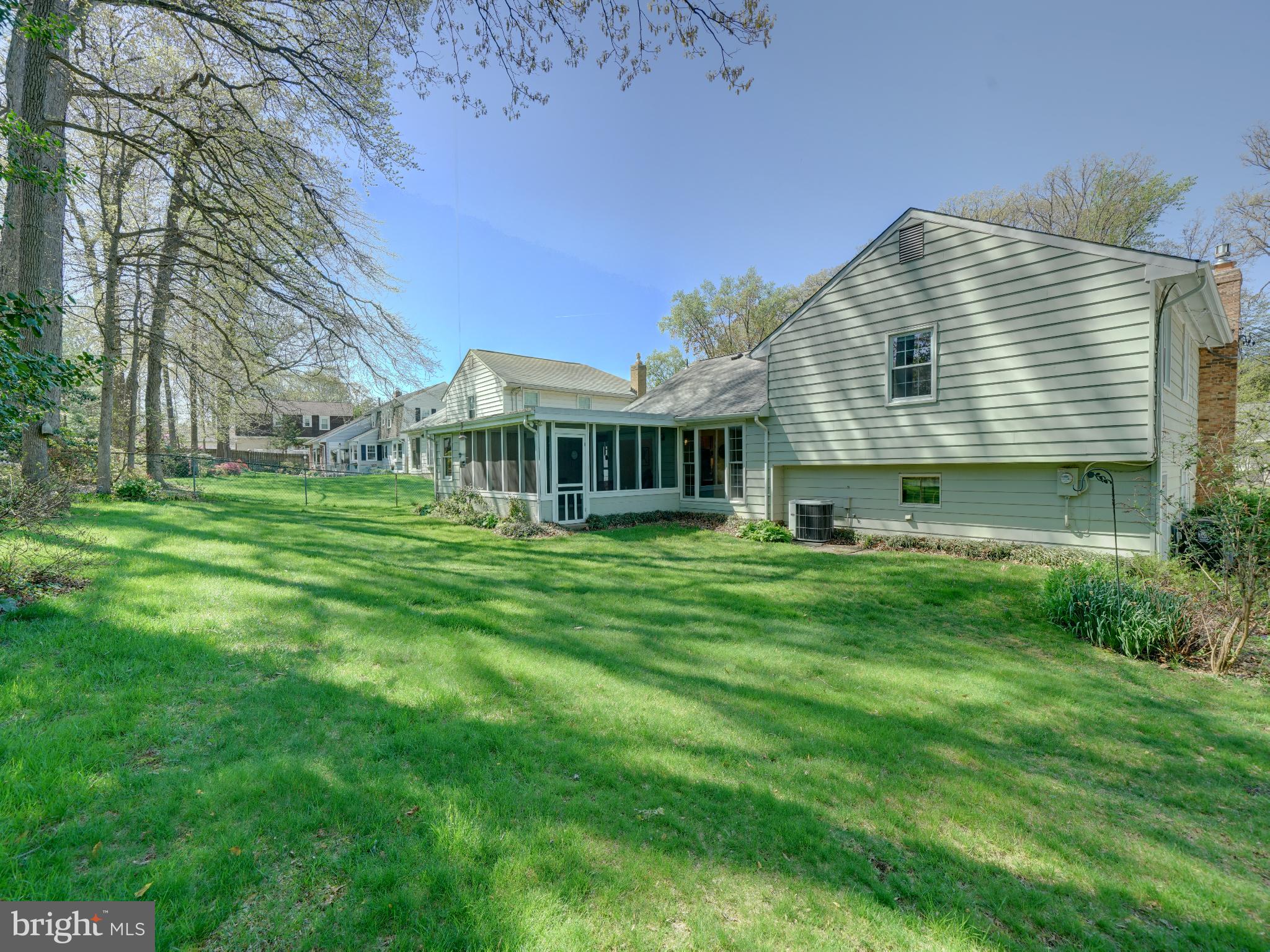 6111 Goodman Road Laurel, MD 20707 - Photo 63 of 70 Gallery Image 63