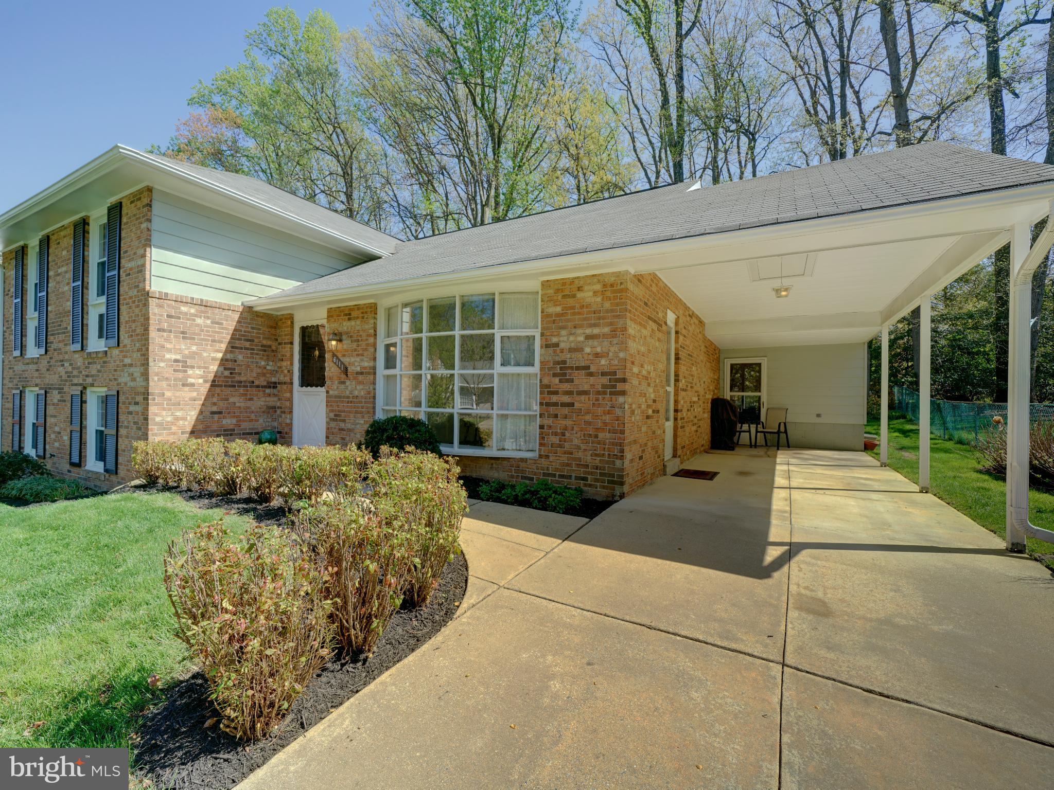 6111 Goodman Road Laurel, MD 20707 - Photo 68 of 70 Gallery Image 68