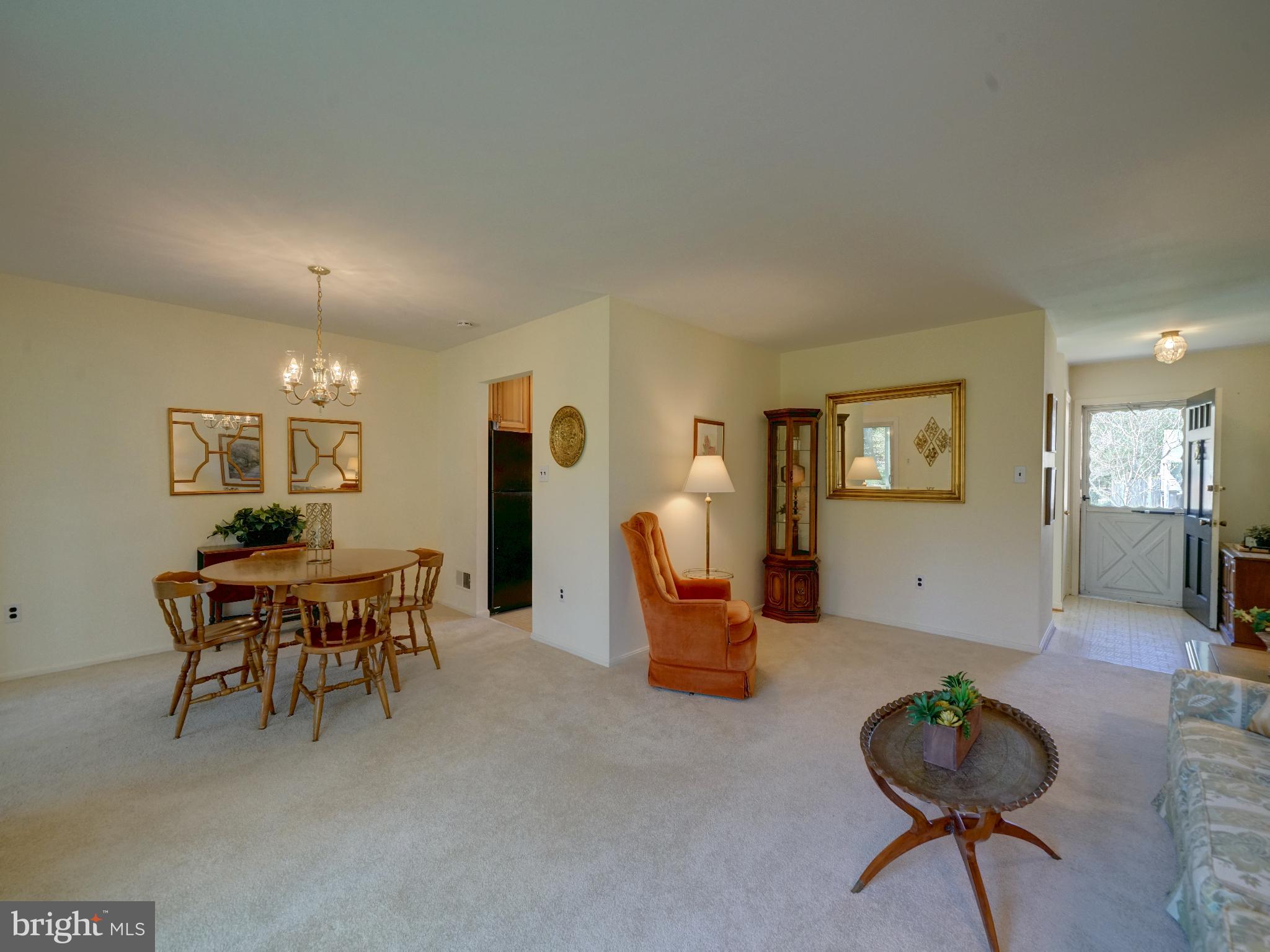 6111 Goodman Road Laurel, MD 20707 - Photo 7 of 70 Gallery Image 7