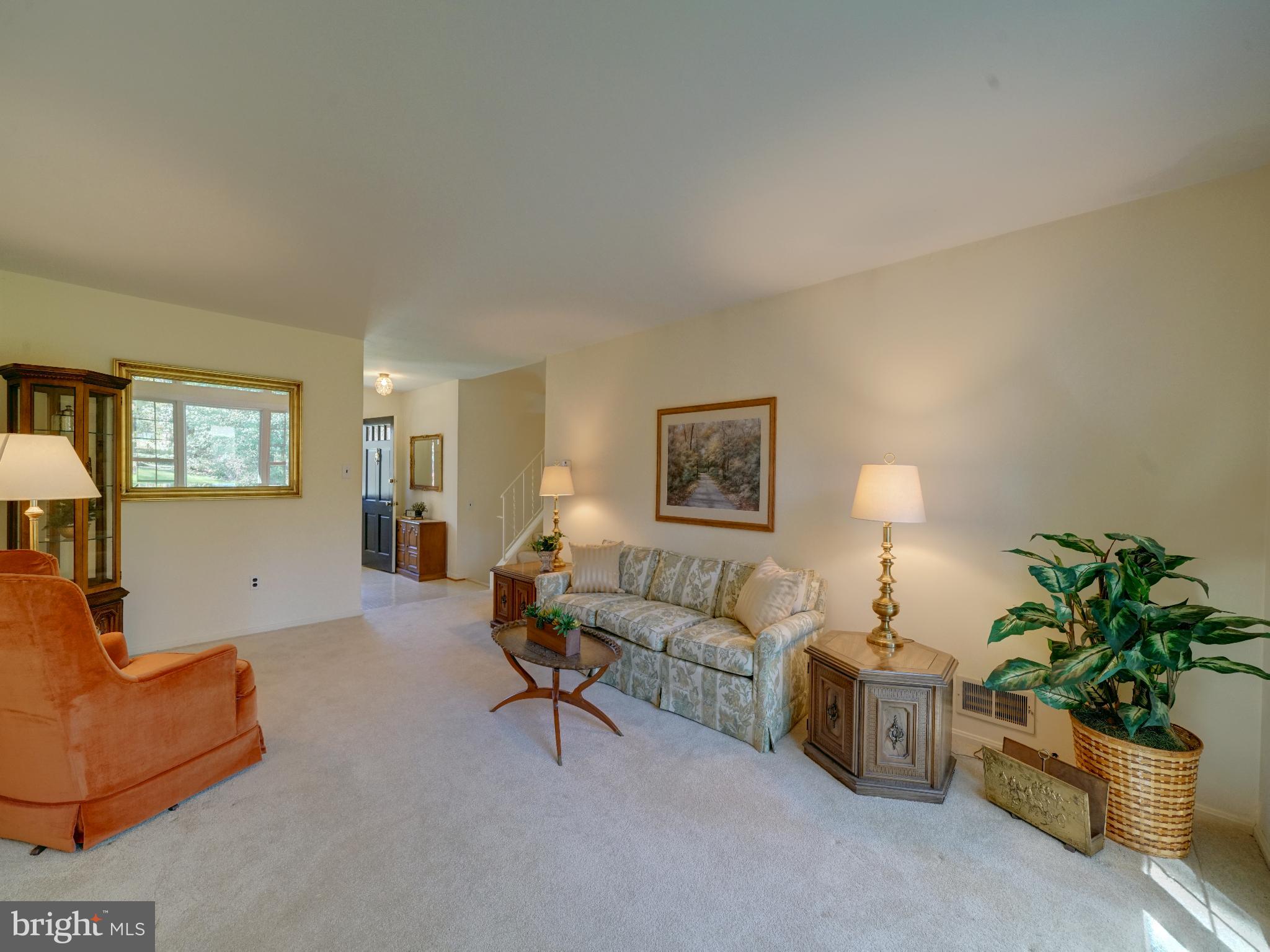 6111 Goodman Road Laurel, MD 20707 - Photo 8 of 70 Gallery Image 8