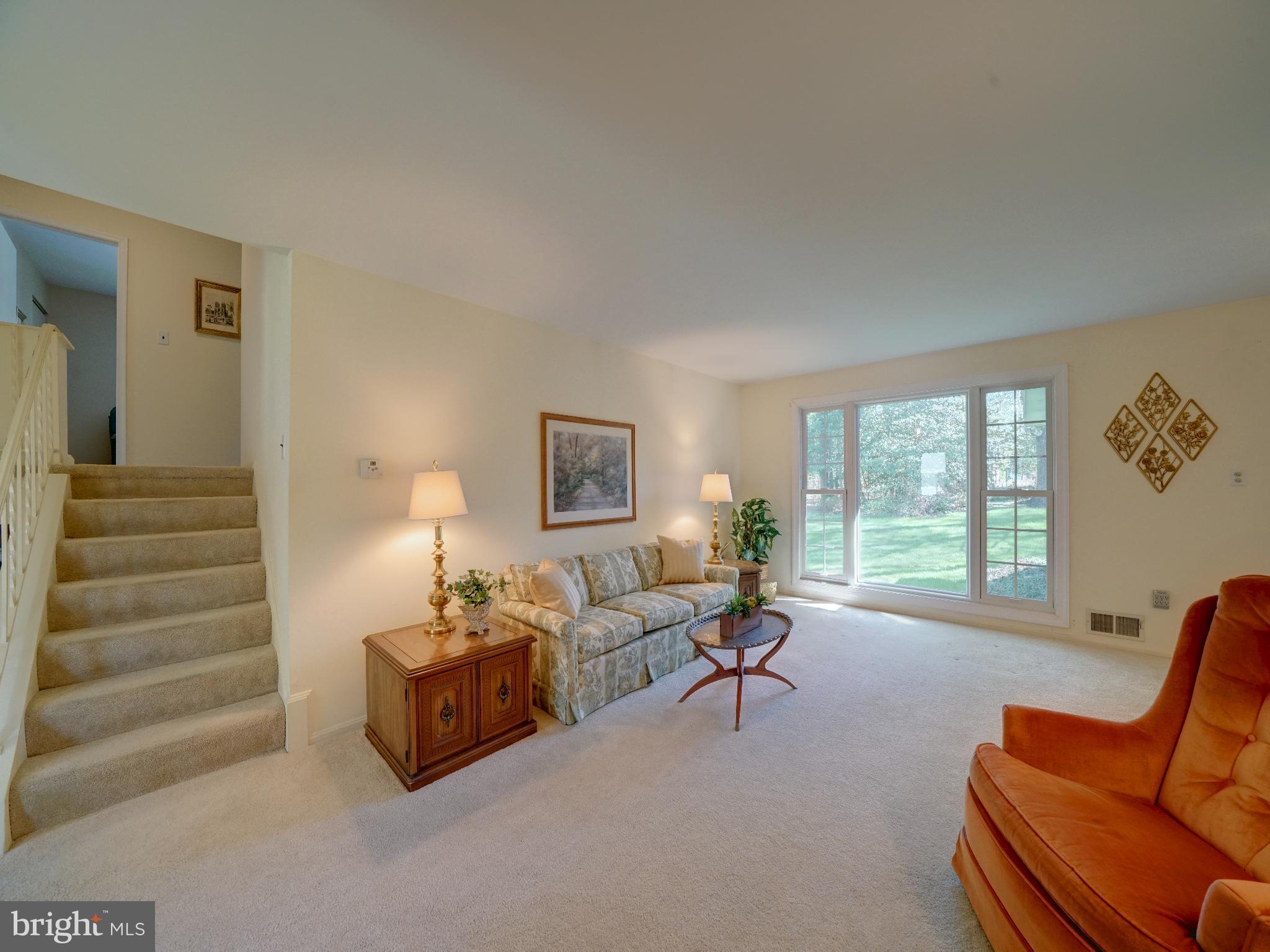 6111 Goodman Road Laurel, MD 20707 - Photo 9 of 70 Gallery Image 9