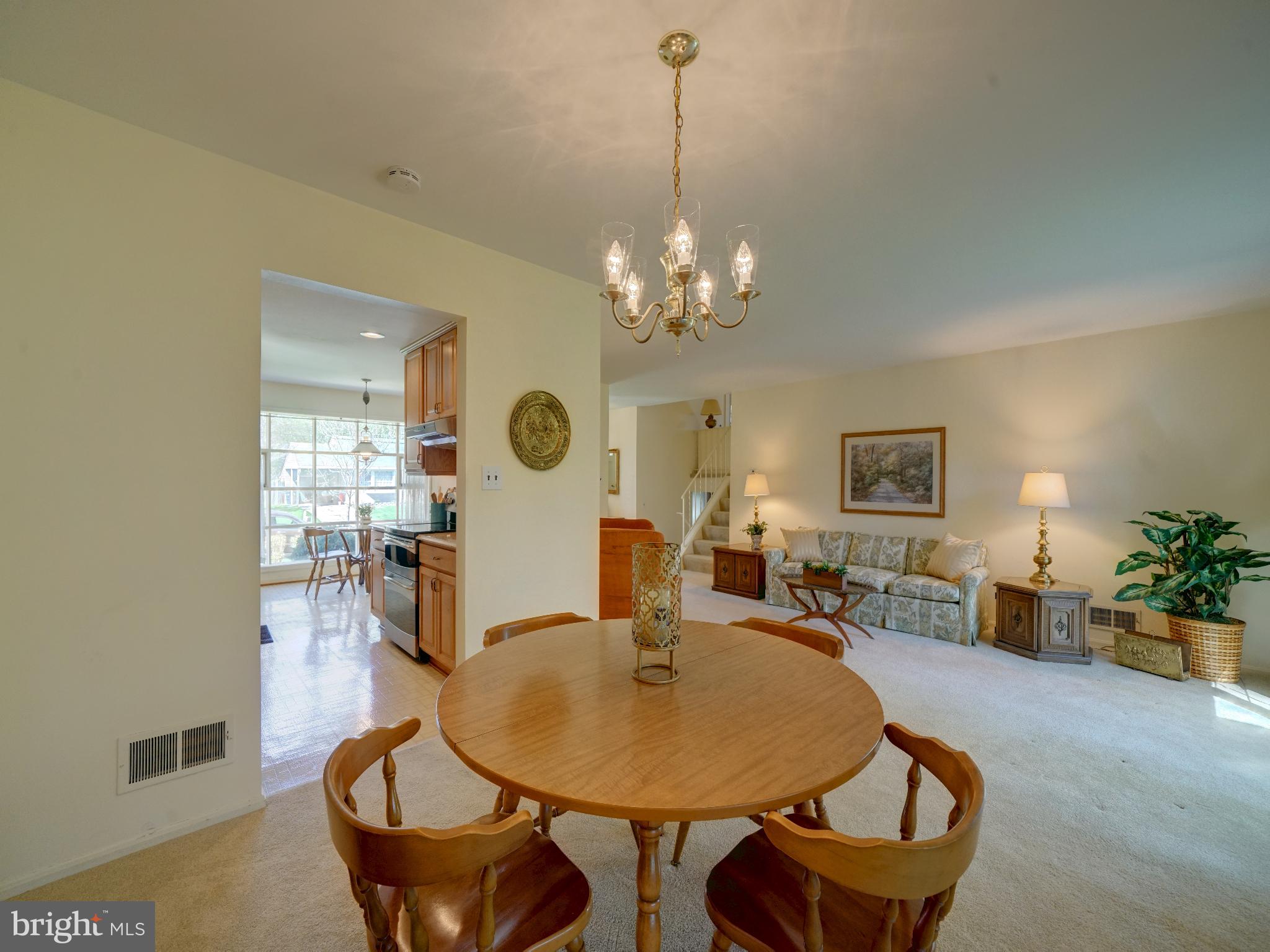 6111 Goodman Road Laurel, MD 20707 - Photo 10 of 70 Gallery Image 10