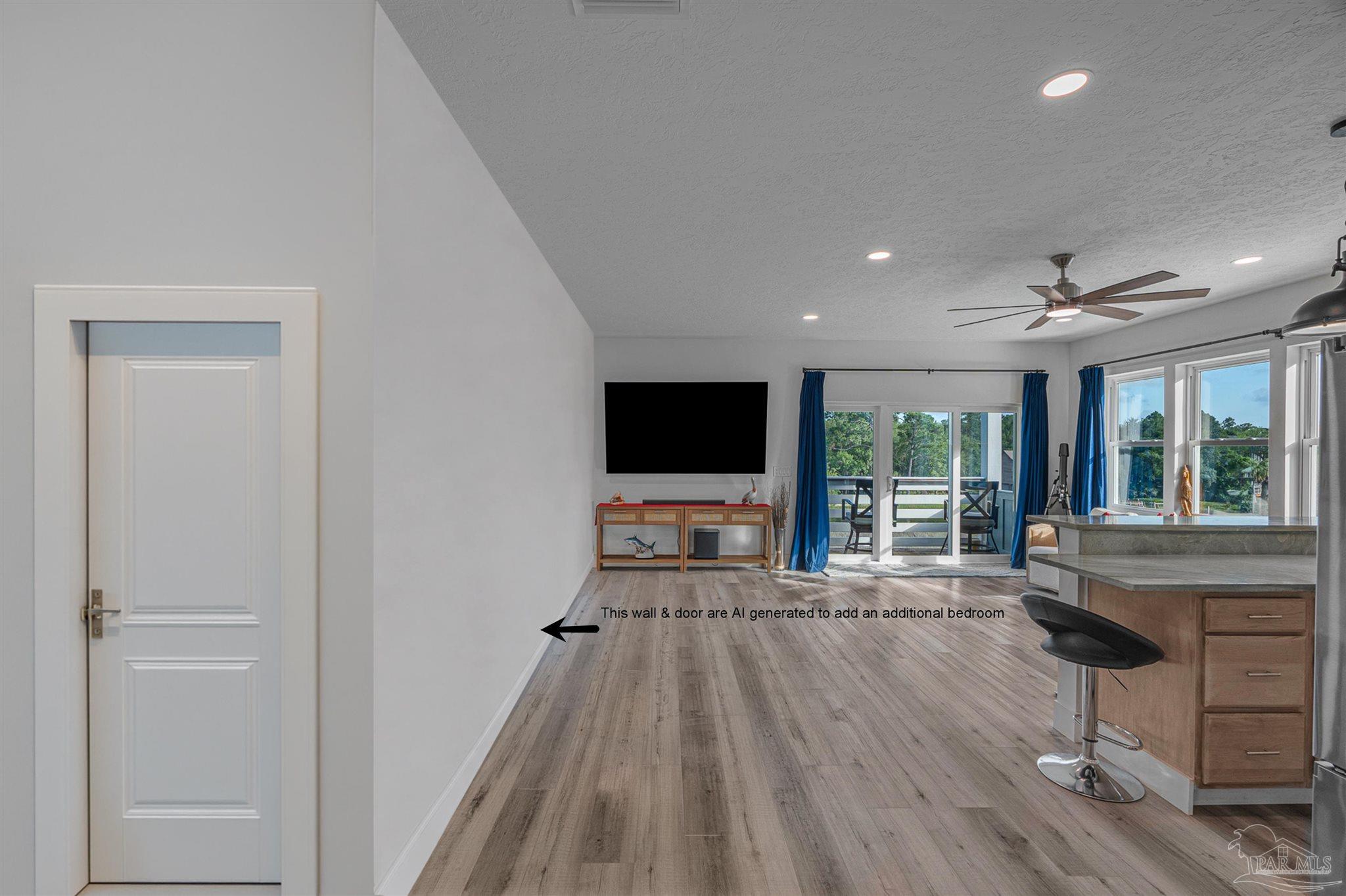 2032 Bay Point Boulevard Milton, FL 32583 - Photo 67 of 72