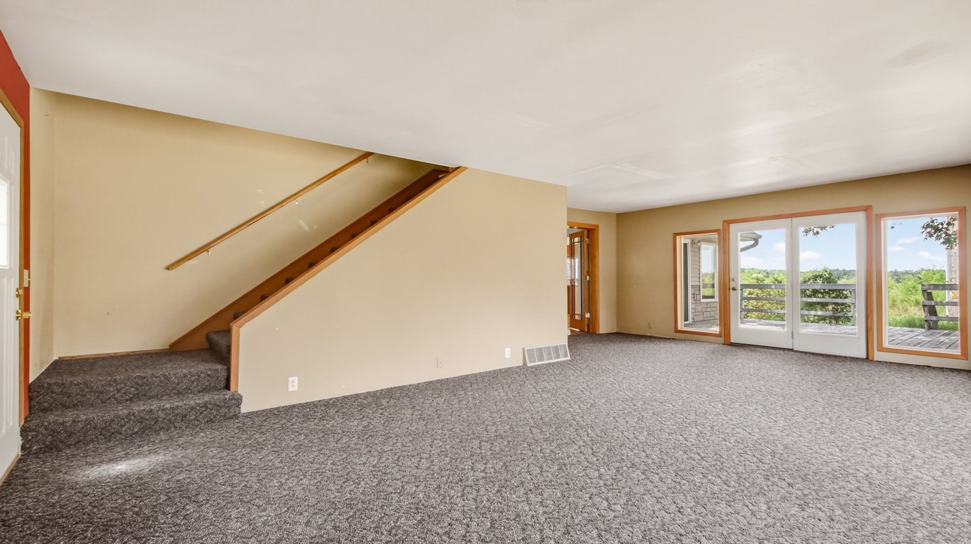W10104 County Rd O Black River Falls, WI 54615 - Photo 12 of 44
