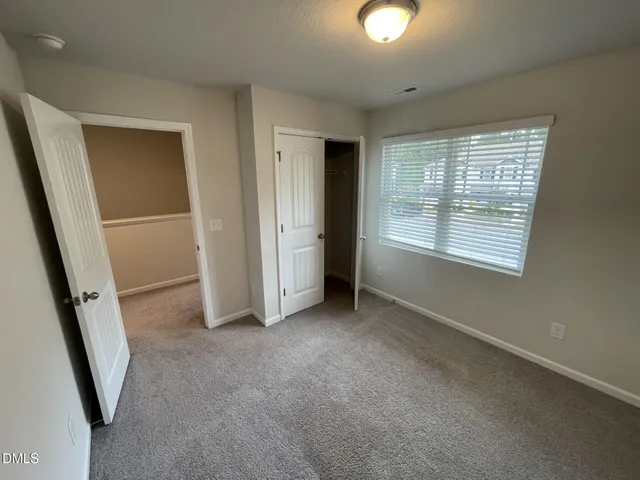 $1,595 | 2021 Wiggins Village Drive, Youngsville, NC 27596