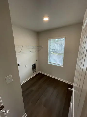 $1,595 | 2021 Wiggins Village Drive, Youngsville, NC 27596