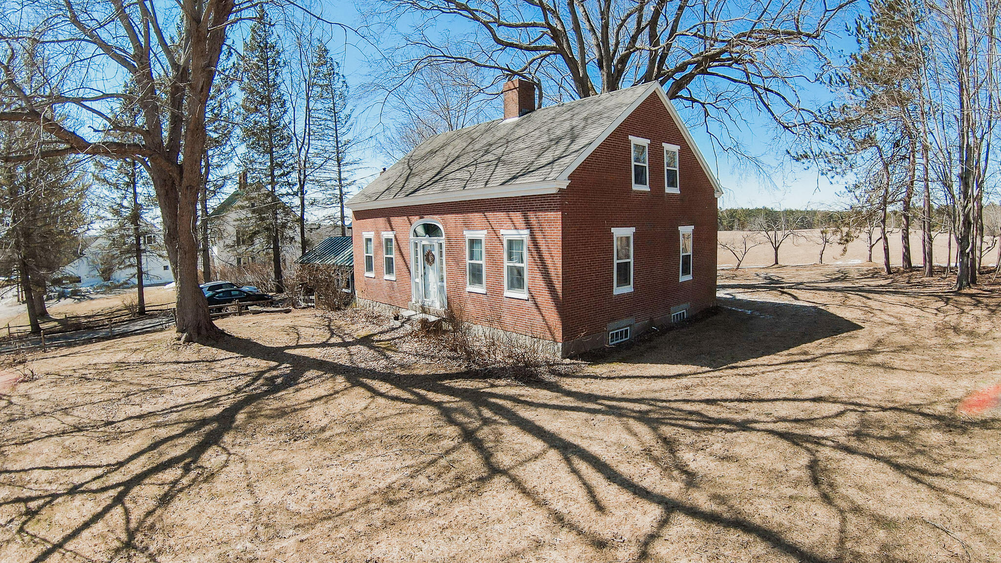 311 Neck Road South China, ME 04358 - Photo 28 of 33 DJI_0996
