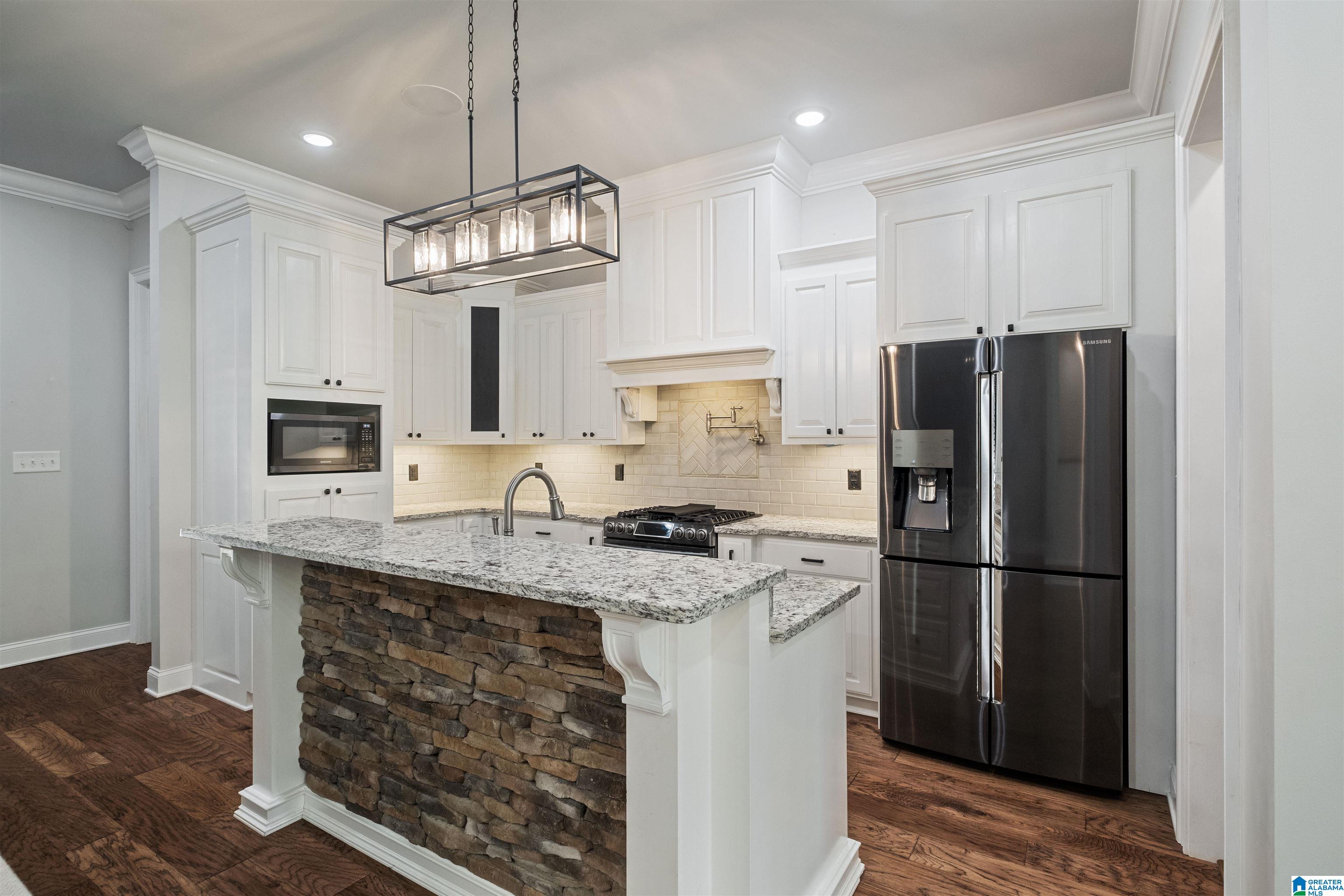 108 River Point Rainbow City, AL 35906 - Photo 9 of 42