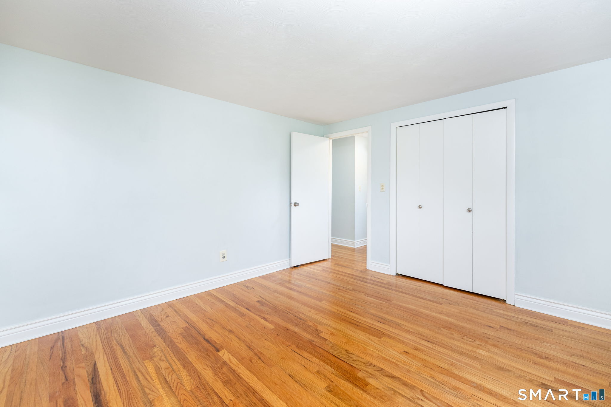 40 Overlook Road South Windsor, CT 06074 - Photo 19 of 28