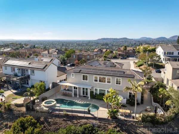 $1,695,000 | 7565 Chicago Drive, La Mesa, CA 91941
