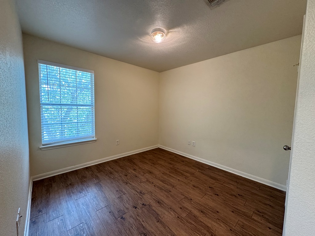 7309 Ritchie Drive Austin, TX 78724 - Photo 20 of 40 Gallery Image 20
