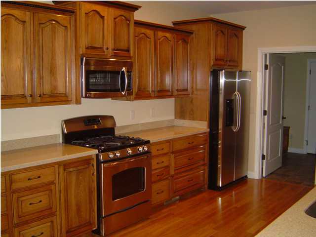 6413 El Rancho Road Louisville, KY 40291 - Photo 11 of 20 Additional Photo