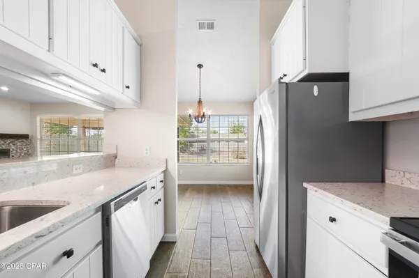 $325,000 | 2919 Marron Drive, Panama City, FL 32405