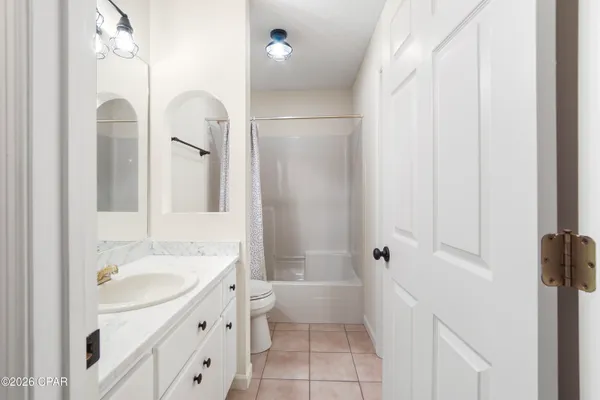 $325,000 | 2919 Marron Drive, Panama City, FL 32405