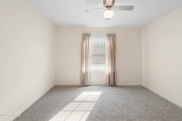 $325,000 | 2919 Marron Drive, Panama City, FL 32405