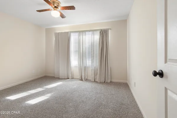 $325,000 | 2919 Marron Drive, Panama City, FL 32405