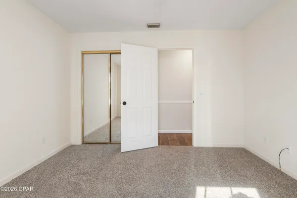 $325,000 | 2919 Marron Drive, Panama City, FL 32405