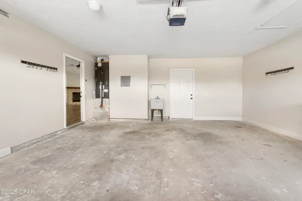 $325,000 | 2919 Marron Drive, Panama City, FL 32405