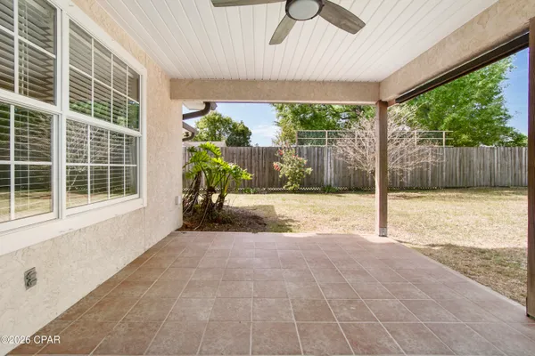 $325,000 | 2919 Marron Drive, Panama City, FL 32405
