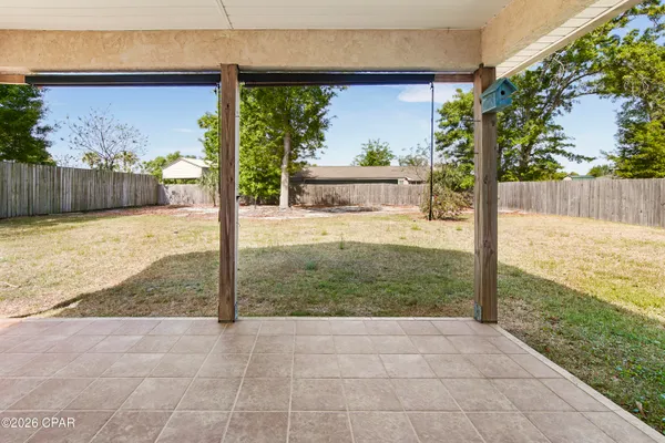 $325,000 | 2919 Marron Drive, Panama City, FL 32405