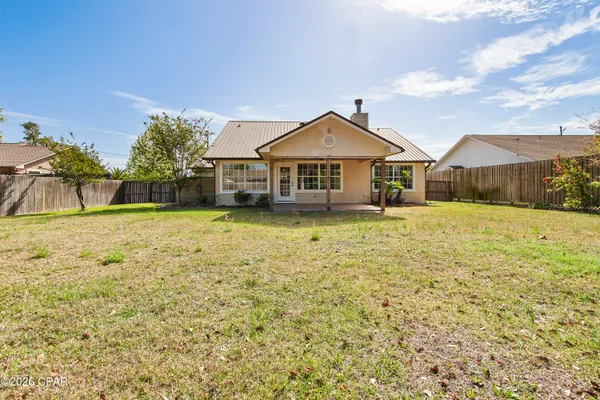 $325,000 | 2919 Marron Drive, Panama City, FL 32405