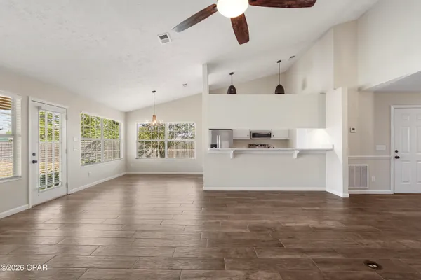 $325,000 | 2919 Marron Drive, Panama City, FL 32405