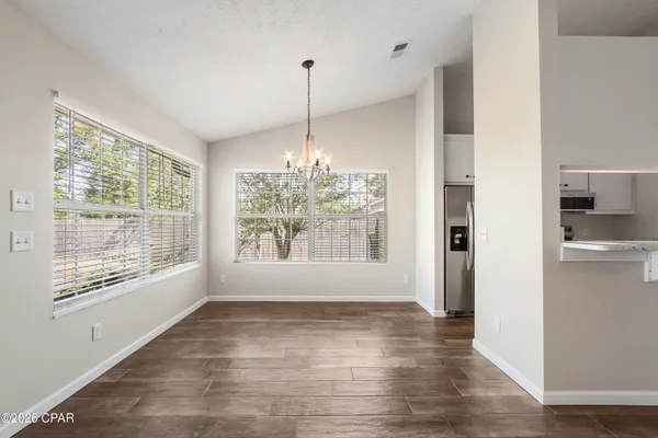 $325,000 | 2919 Marron Drive, Panama City, FL 32405