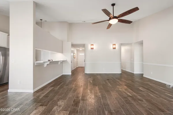 $325,000 | 2919 Marron Drive, Panama City, FL 32405