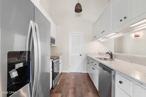 $325,000 | 2919 Marron Drive, Panama City, FL 32405