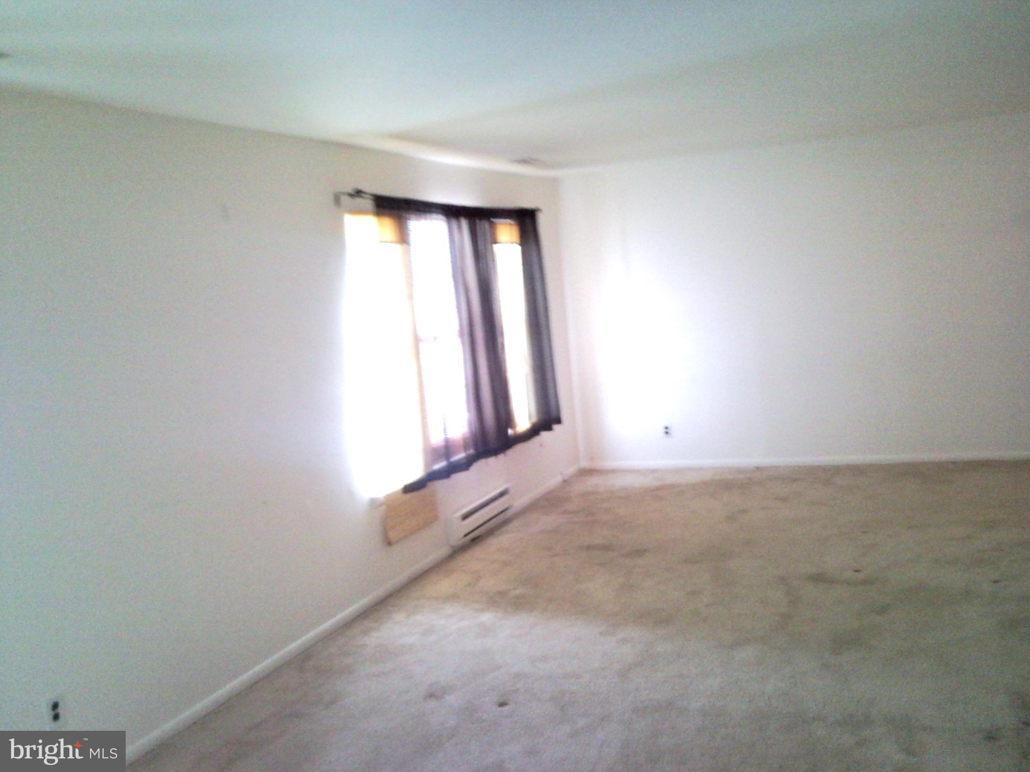 135 Chaucer Road Mount Laurel, NJ 08054 - Photo 5 of 7