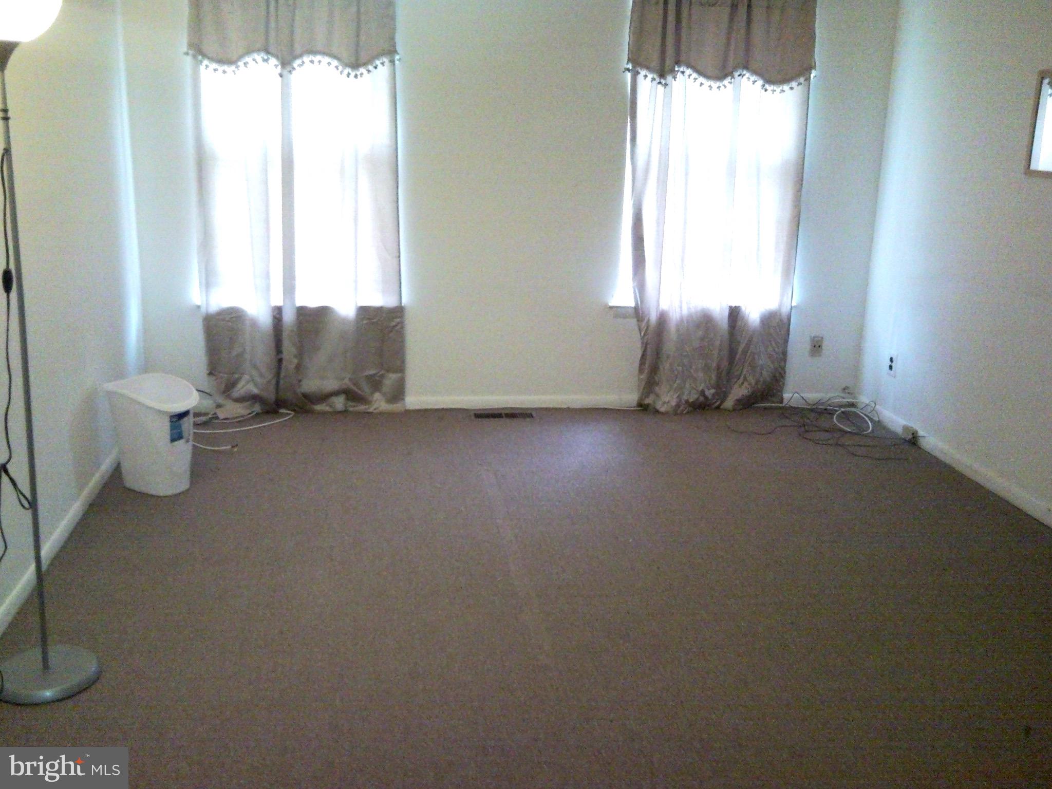 135 Chaucer Road Mount Laurel, NJ 08054 - Photo 6 of 7