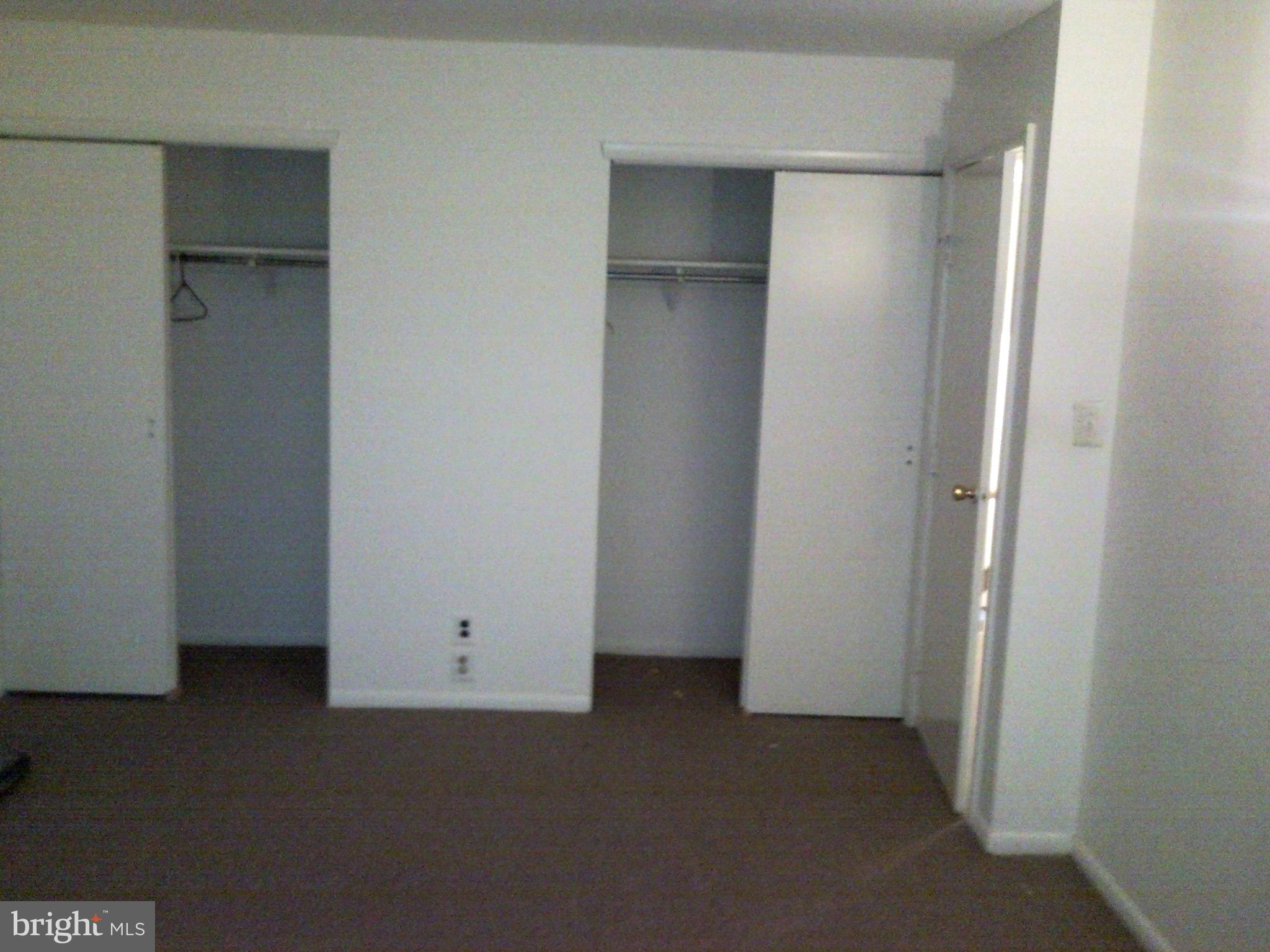 135 Chaucer Road Mount Laurel, NJ 08054 - Photo 7 of 7