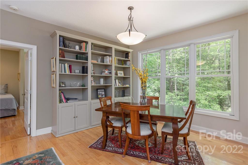 941 Deerlake Road Brevard, NC 28712 - Photo 20 of 43 Gallery Image 20