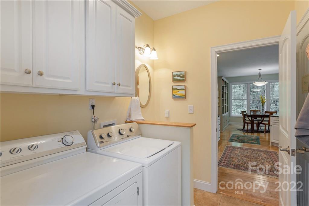941 Deerlake Road Brevard, NC 28712 - Photo 22 of 43 Gallery Image 22