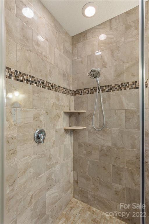 941 Deerlake Road Brevard, NC 28712 - Photo 25 of 43 Gallery Image 25