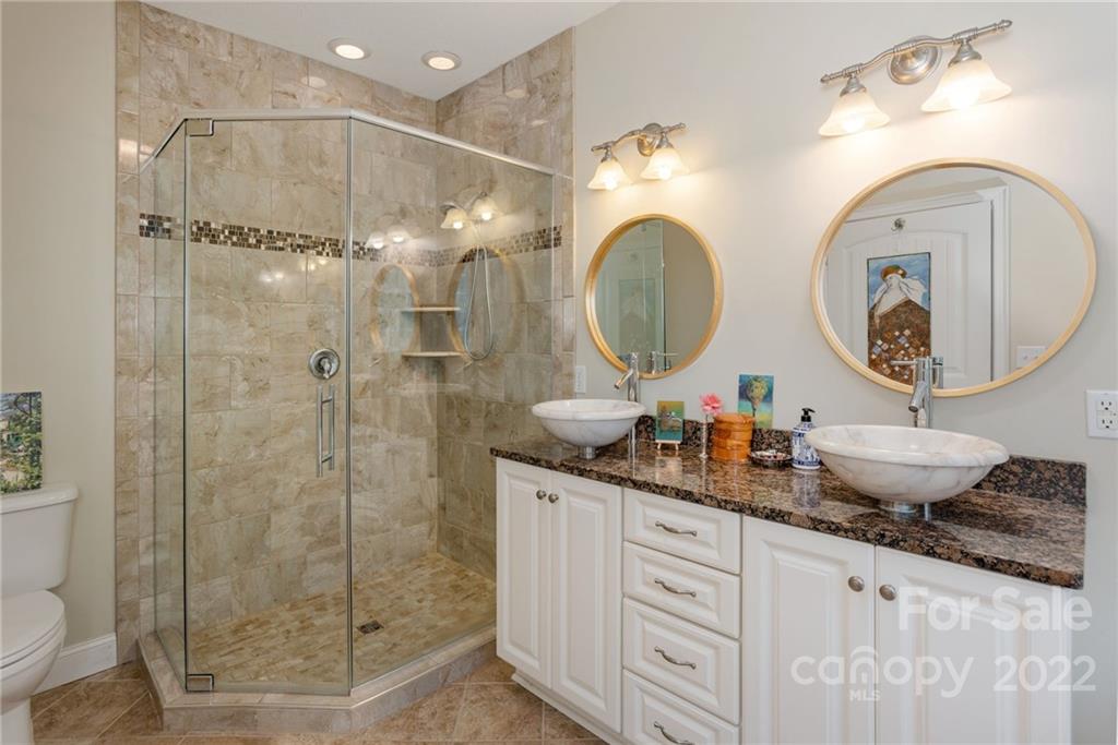 941 Deerlake Road Brevard, NC 28712 - Photo 26 of 43 Gallery Image 26
