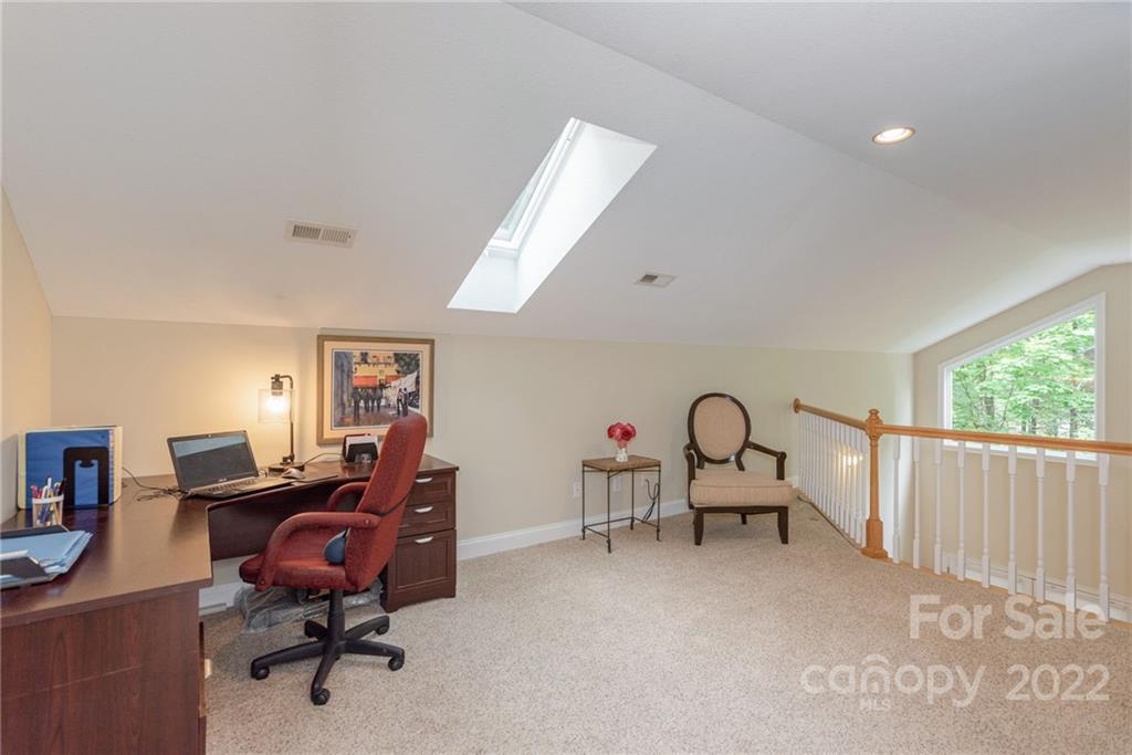 941 Deerlake Road Brevard, NC 28712 - Photo 27 of 43 Gallery Image 27