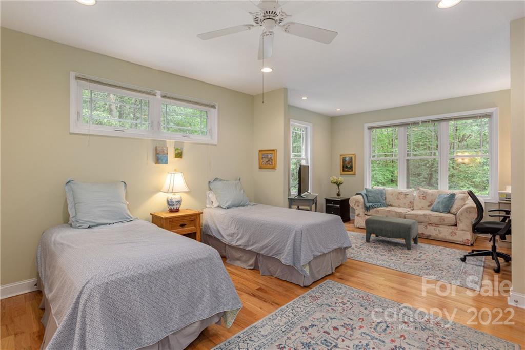 941 Deerlake Road Brevard, NC 28712 - Photo 28 of 43 Gallery Image 28