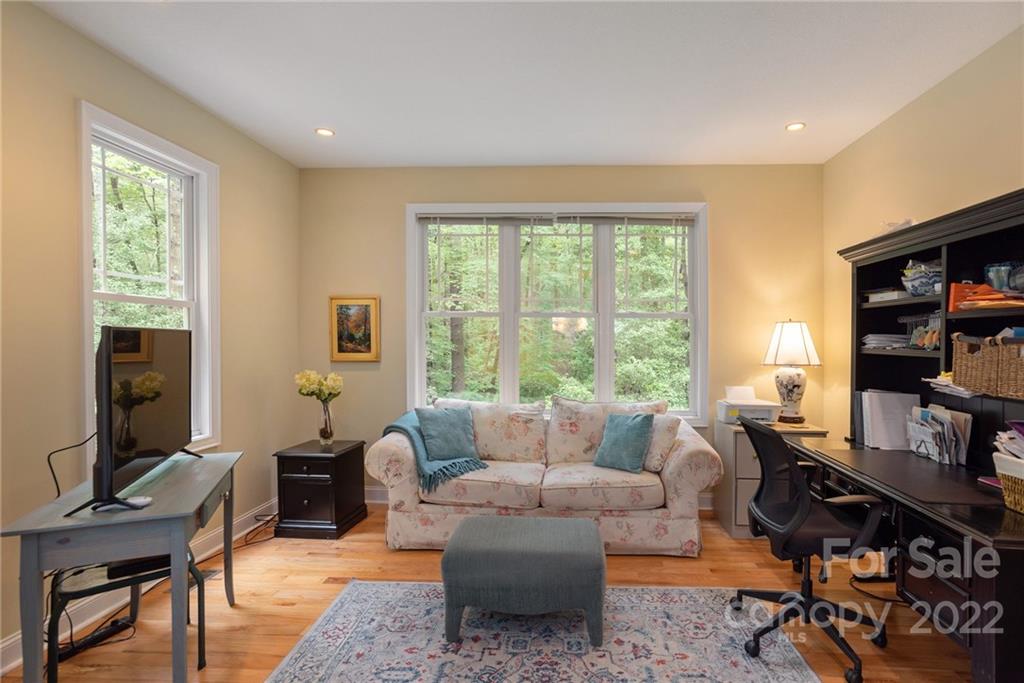 941 Deerlake Road Brevard, NC 28712 - Photo 29 of 43 Gallery Image 29