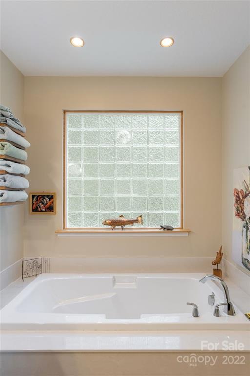941 Deerlake Road Brevard, NC 28712 - Photo 30 of 43 Gallery Image 30