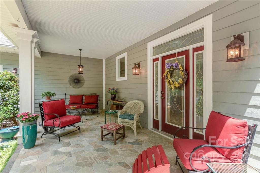 941 Deerlake Road Brevard, NC 28712 - Photo 3 of 43 Gallery Image 3