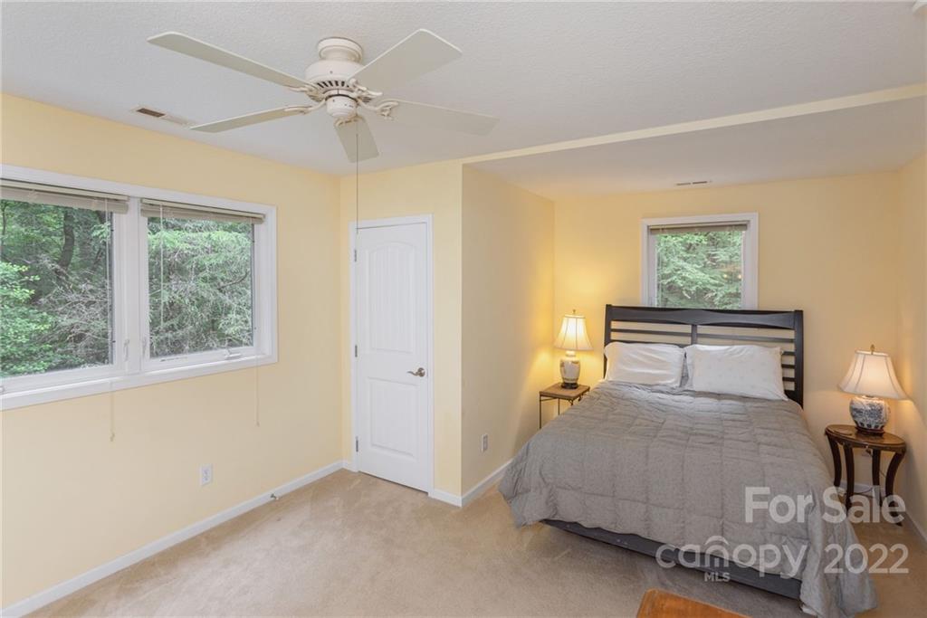 941 Deerlake Road Brevard, NC 28712 - Photo 32 of 43 Gallery Image 32