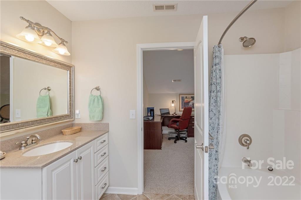 941 Deerlake Road Brevard, NC 28712 - Photo 36 of 43 Gallery Image 36