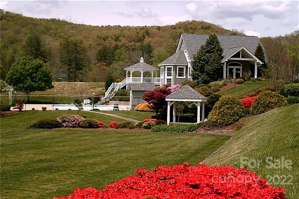 941 Deerlake Road Brevard, NC 28712 - Photo 42 of 43 Gallery Image 42