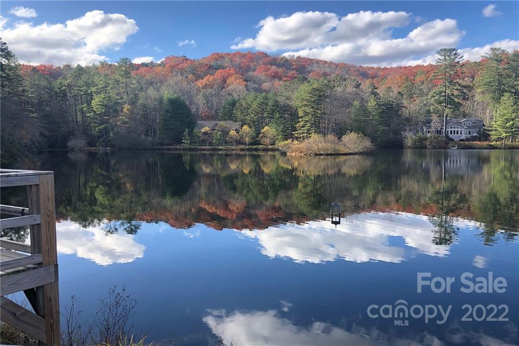 941 Deerlake Road Brevard, NC 28712 - Photo 43 of 43 Gallery Image 43