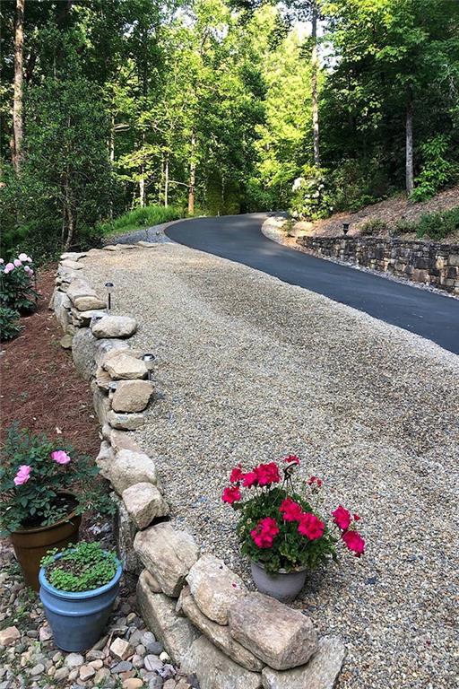 941 Deerlake Road Brevard, NC 28712 - Photo 9 of 43 Gallery Image 9