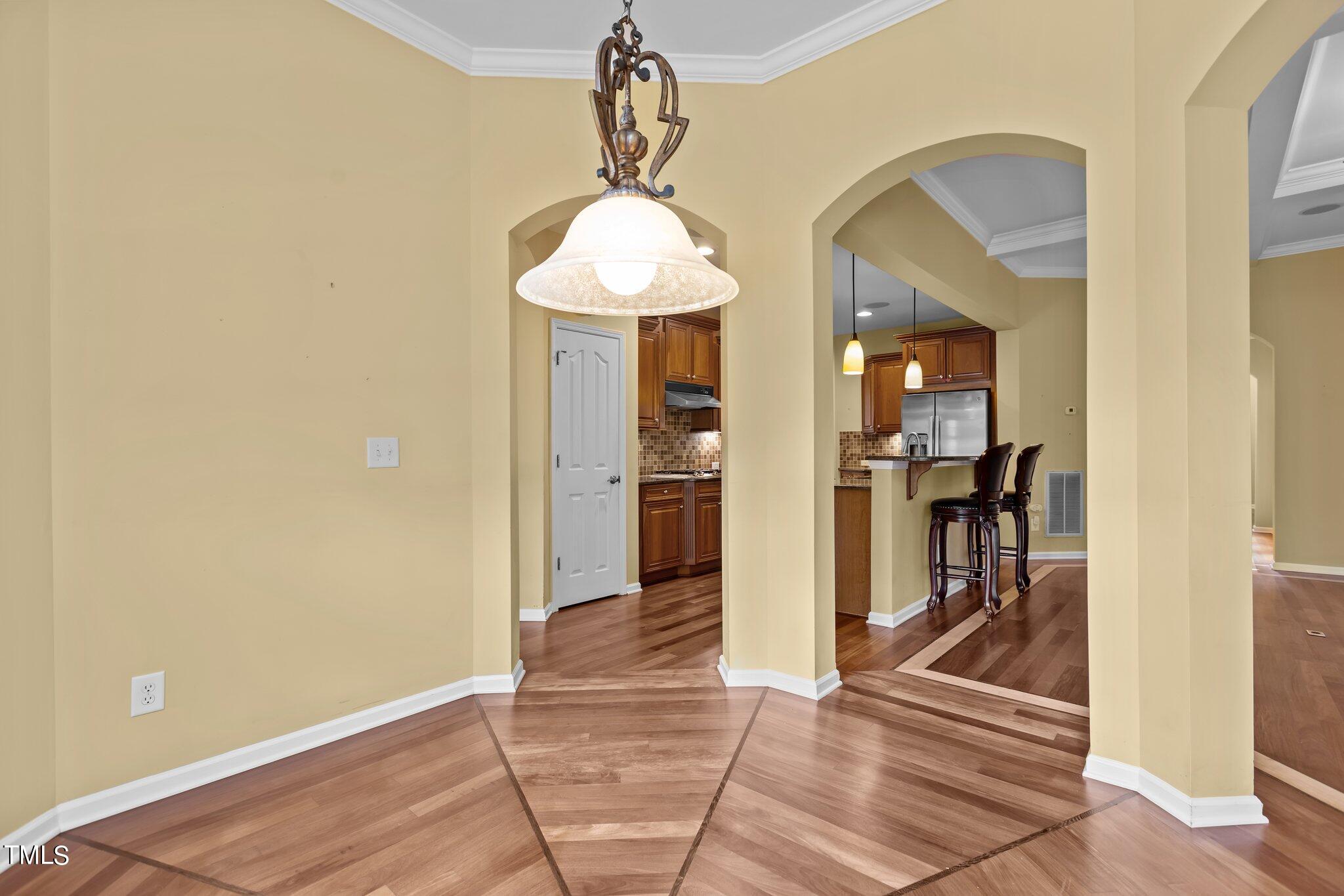 6112 Blakeman Lane Raleigh, NC 27617 - Photo 22 of 56 29-web-or-mls-IMGL9956