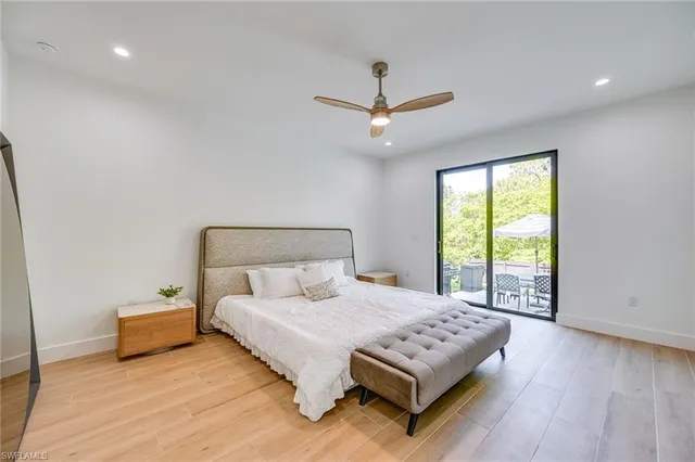 $1,825,000 | 3384 Canal Street, Naples, FL 34112